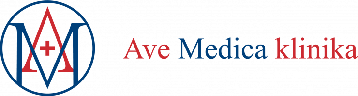 „Ave Medica“ klinika